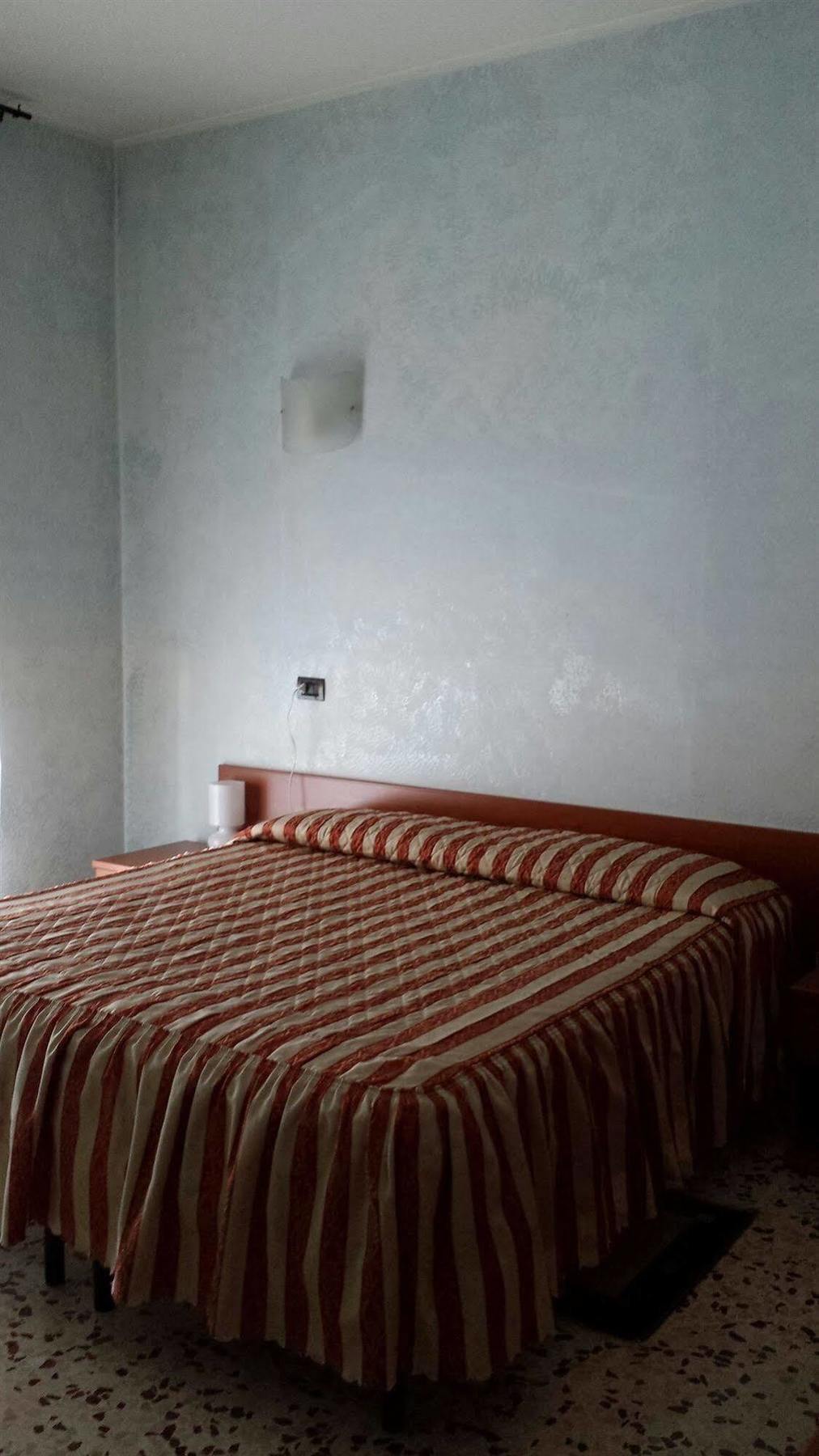 Hotel Frejus Collegno Eksteriør bilde