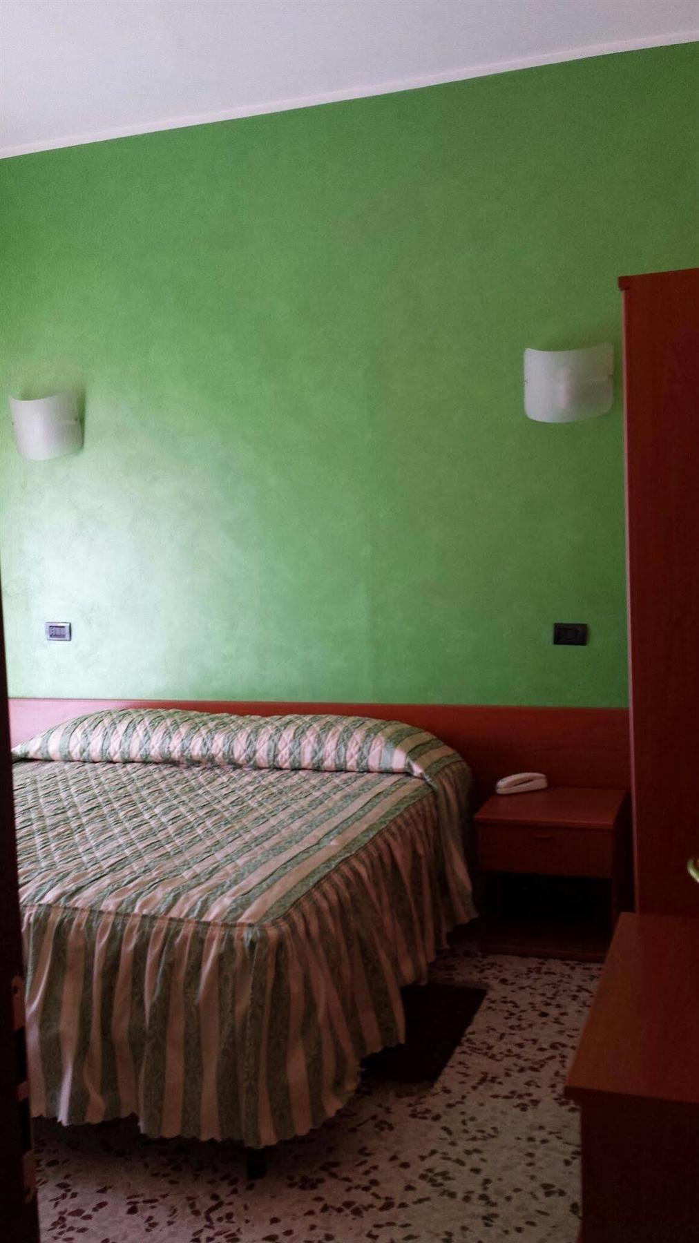 Hotel Frejus Collegno Eksteriør bilde