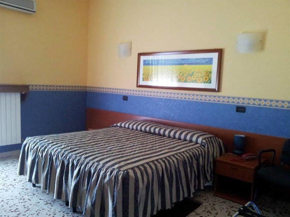 Hotel Frejus Collegno Eksteriør bilde