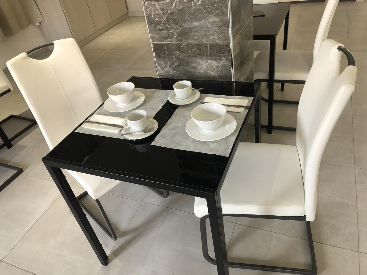 Hotel Frejus Collegno Eksteriør bilde